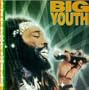 Live at Reggae Sunsplash