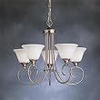 Minka Lavery Belcaro Island Light 952-126