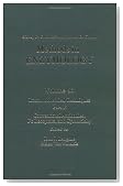 Immunochemical Techniques, Part F: Conventional Antibodies, Fc Receptors, and Cytotoxicity, Volume 93: Volume 93: Immunochemical Techniques Part F (Methods in Enzymology)