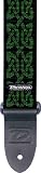 Electric Guitar Straps
