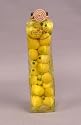Lemons in Bottle
