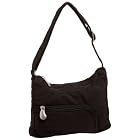 AmeriBag Catskill Shoulder Bag