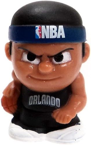 TeenyMates NBA Series 1 Orlando Magic