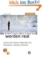 Virtuelle Welten werden real. Second Life, World of Warcraft & Co: Faszination, Gefahren, Business (TELEPOLIS)