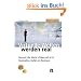 Virtuelle Welten werden real. Second Life, World of Warcraft & Co: Faszination, Gefahren, Business (TELEPOLIS)