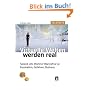 Virtuelle Welten werden real. Second Life, World of Warcraft & Co: Faszination, Gefahren, Business (TELEPOLIS)