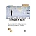 Virtuelle Welten werden real. Second Life, World of Warcraft & Co: Faszination, Gefahren, Business (TELEPOLIS)