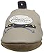 Robeez Champ Soft Sole Crib Shoe (Infant)
