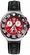 NEW TAG HEUER FORMULA 1 MENS QUARTZ WATCH CAC1112.BT0714