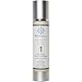 Miracle Moss 3 Teas Cream Cleanser | Soap Free Cleanser | Leaves Your Skin Silky Smooth With Aloe & Olive Oil | Organic Iceland Miracle Moss, Rooibos, Green Tea & White Tea Soothe And Repair | 3.4 oz