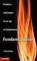 Fundamentalism: Prophecy and Protest in an Age of Globalization