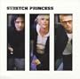 Stretch Princess