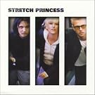 Stretch Princess