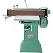 Grizzly G1140 6