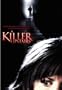 A Killer Upstairs