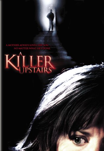 Get A Killer Upstairs Online