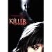 A Killer Upstairs