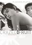 Crazed Fruit (The Criterion Collection)