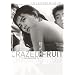 Crazed Fruit (Criterion Collection)
