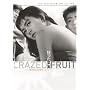 Crazed Fruit (Criterion Collection)