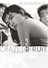 Crazed Fruit (Criterion Collection)