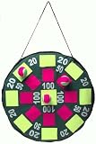 DART BALL by Toysmith Group