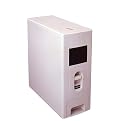 Sunpentown 22-lb. Rice Dispenser