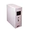 Sunpentown 22-lb. Rice Dispenser