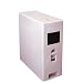 Sunpentown 22-lb. Rice Dispenser