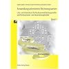 Anwendungsorientiertes Rechnungswesen 1. Grundstufe: Lehr- und Arbeitsbuch f�r Rechtsanwaltsfachangestellte und Rechtsanwalts- und Notarfachangestellte: BD 1