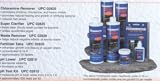 Danner #02835 50CT Fertilizer Tablet