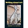 Writing About Art