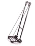 Travel Folding Luggage Cart