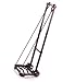 Read Travel Folding Luggage Cart Details Travel Folding Luggage Cart