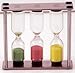 3 In 1 Sand Timer by Danesco