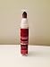 Promedaff Brush-On Root Concealer Dark Brown
