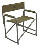 ALPS Mountaineering Directors Chair