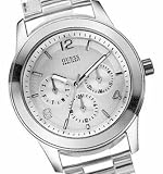Guess Women's Watch U11644L4
