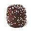 Wilton 2308-1512 Treat Corer