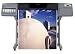HP Designjet 5500 Printer (42-in) ( Q1251A#ABA )