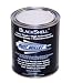 Rust Bullet BlackShell - 1 Pint
