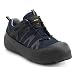 SR Max Slip Resistant Unisex Overshoe image 2