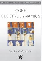 Core Electrodynamics