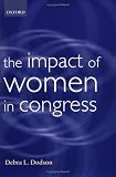 The Impact Of Women In Congress