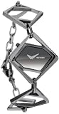 NIXON (ニクソン) 腕時計 MAVEN メイベン GUNMETAL NA299131-00 レディース [正規輸入品]の画像