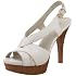 Nine West Womens Caetlin Ankle-