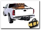BEDNET Cargo Restraint System, Large