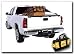 BEDNET Cargo Restraint System, Medium Image