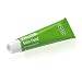 Weleda Skin Food