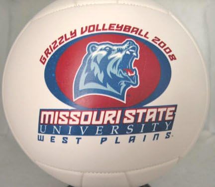 "AZUSA PACIFIC UNIVERISTY Fans - Cougars Volleyball - Create YOUR personal fan ball, we can print your favorite photo, graphic, and text message on our signature balls in FULL color.